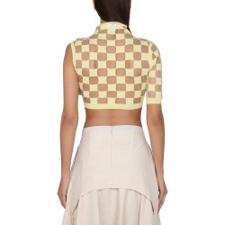 ASYMMETRICAL TOP