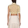 ASYMMETRICAL TOP