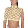 ASYMMETRICAL TOP