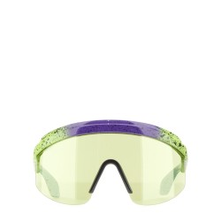 MASK FRAME SUNGLASSES