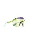 MASK FRAME SUNGLASSES