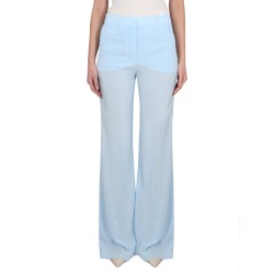 PANTS PERSIA