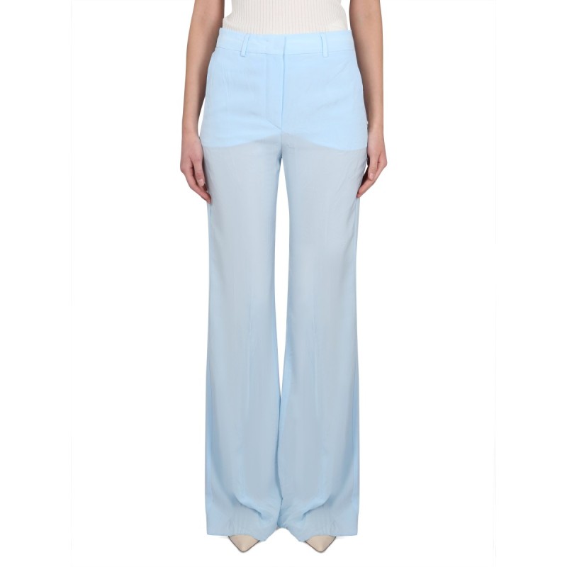 PANTS PERSIA