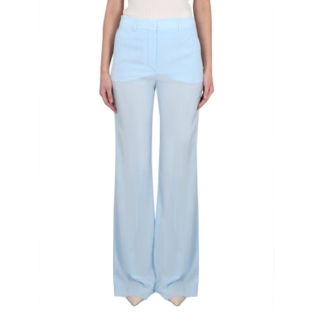 PANTS PERSIA
