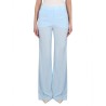PANTS PERSIA