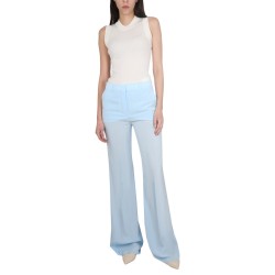 PANTS PERSIA
