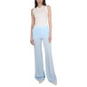 PANTS PERSIA