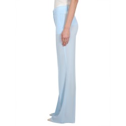 PANTS PERSIA