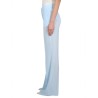 PANTS PERSIA
