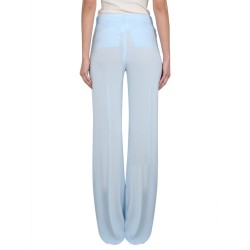 PANTS PERSIA