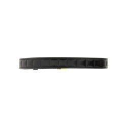 GG CROSS BUCKLE BELT