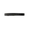 GG CROSS BUCKLE BELT
