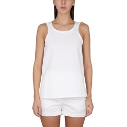 COTTON TOPS.