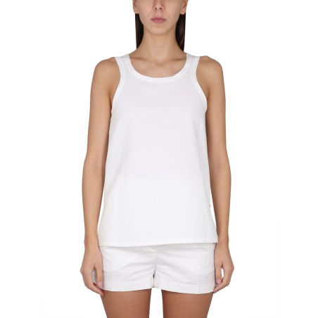 COTTON TOPS.