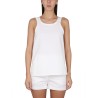 COTTON TOPS.