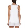 COTTON TOPS.