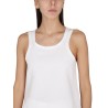 COTTON TOPS.