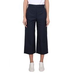 CAT PANTS