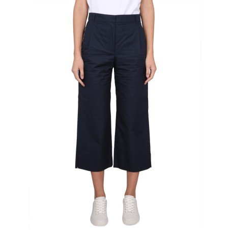 CAT PANTS