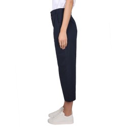 CAT PANTS