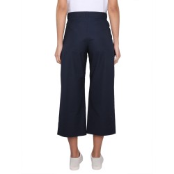CAT PANTS