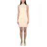 RIVLE DRESS