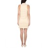 RIVLE DRESS