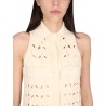 RIVLE DRESS