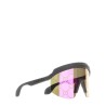 MASK FRAME SUNGLASSES