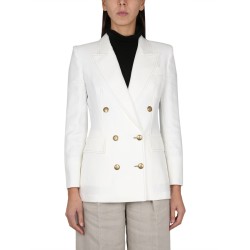 TRUE JACKET