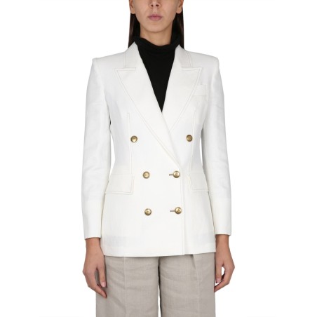 TRUE JACKET