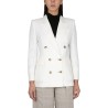 TRUE JACKET