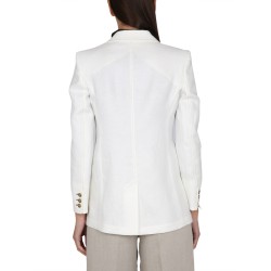 TRUE JACKET