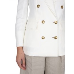 TRUE JACKET
