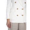 TRUE JACKET