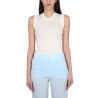 COTTON TANK TOP