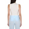 COTTON TANK TOP