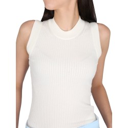 COTTON TANK TOP