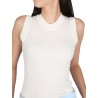 COTTON TANK TOP