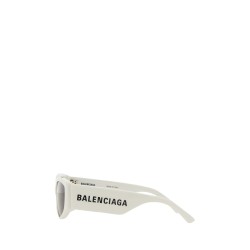 D-FRAME SUNGLASSES