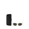 D-FRAME SUNGLASSES
