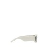 D-FRAME SUNGLASSES