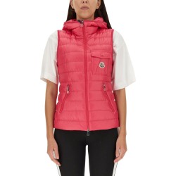 GLYGOS PADDED VEST