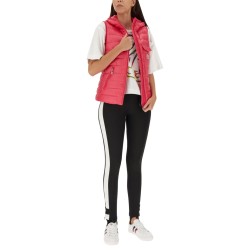 GLYGOS PADDED VEST