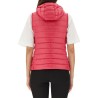 GLYGOS PADDED VEST