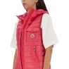 GLYGOS PADDED VEST