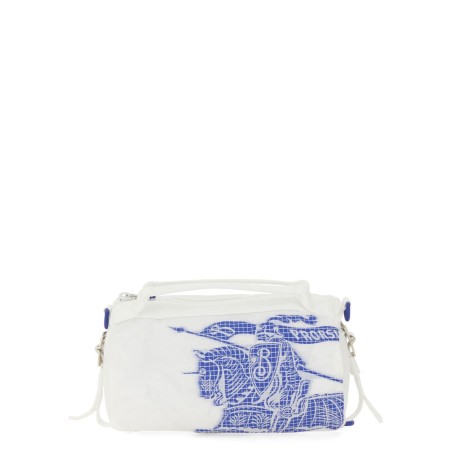 EXTRA SMALL TRAVEL BAG