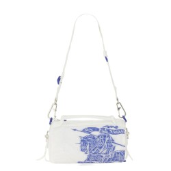 EXTRA SMALL TRAVEL BAG