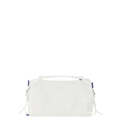 EXTRA SMALL TRAVEL BAG