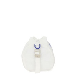 EXTRA SMALL TRAVEL BAG